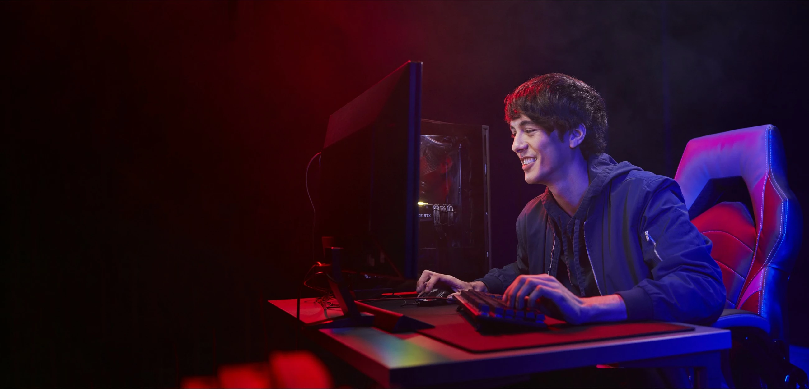 RAM Memorje Kingston FURY Beast 128GB 5200MT/s DDR5 CL40 DIMM, e zezë