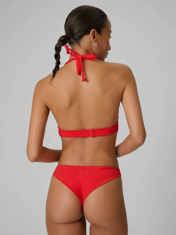 Bikine për femra 4f 4FWSS26UBKTF088-62S [Madhësia: XL]