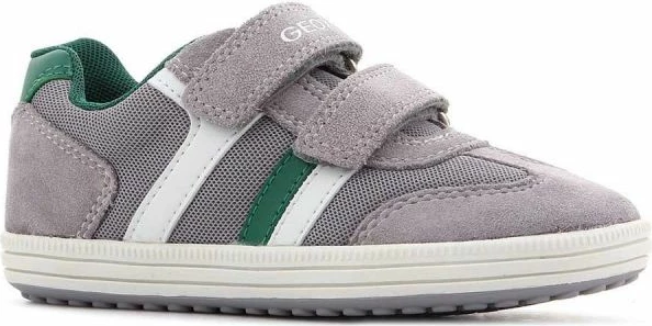 Atlete fëmijë Geox, hiri