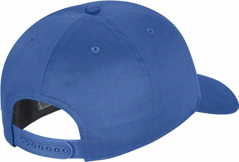 Kapelë adidas Baseball KE8260