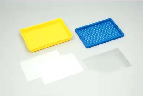 Set edukativ, Krijimi letrës, SEK