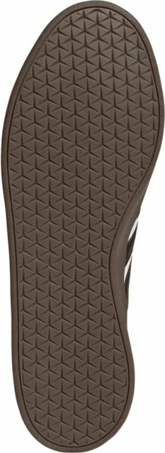 Atlete për meshkuj adidas, të bardha [Madhësia: 46 2/3]