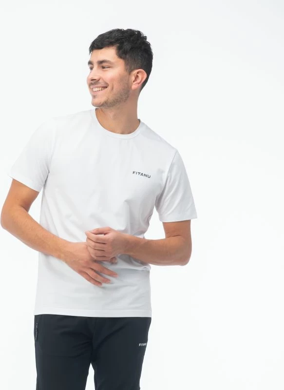 Maicë për meshkuj Fitanu ARVIN II, set 2 copë