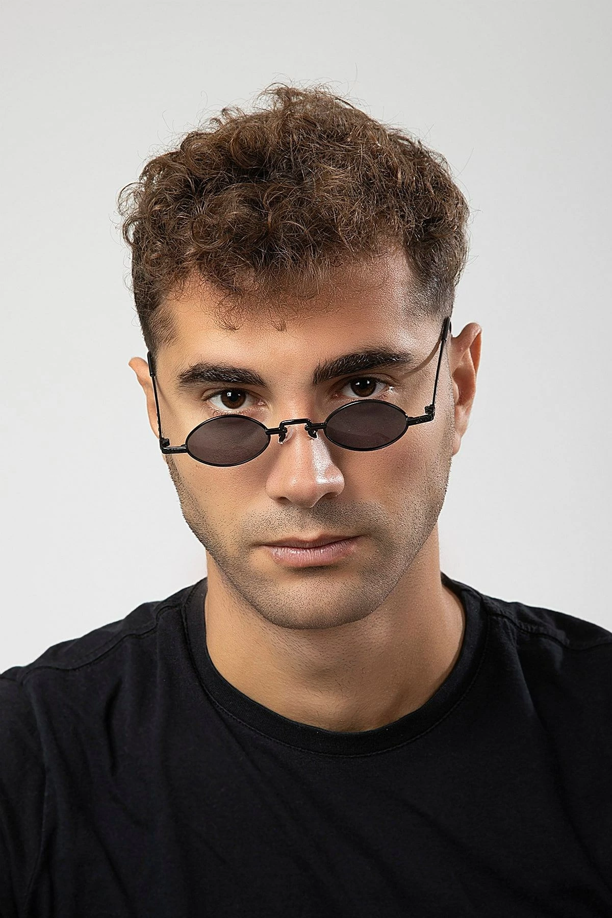 Syze dielli për meshkuj, Jumeon, PL23Eg547R005