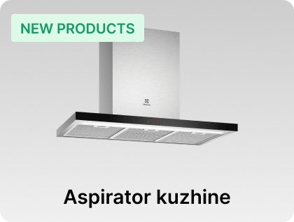 aspiratorkuzhine