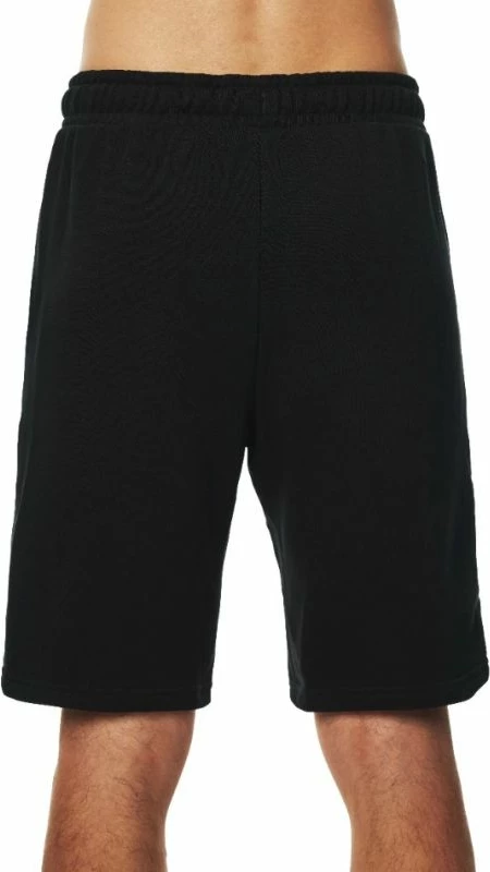 Shorce për meshkuj 4F [Madhësia: L]