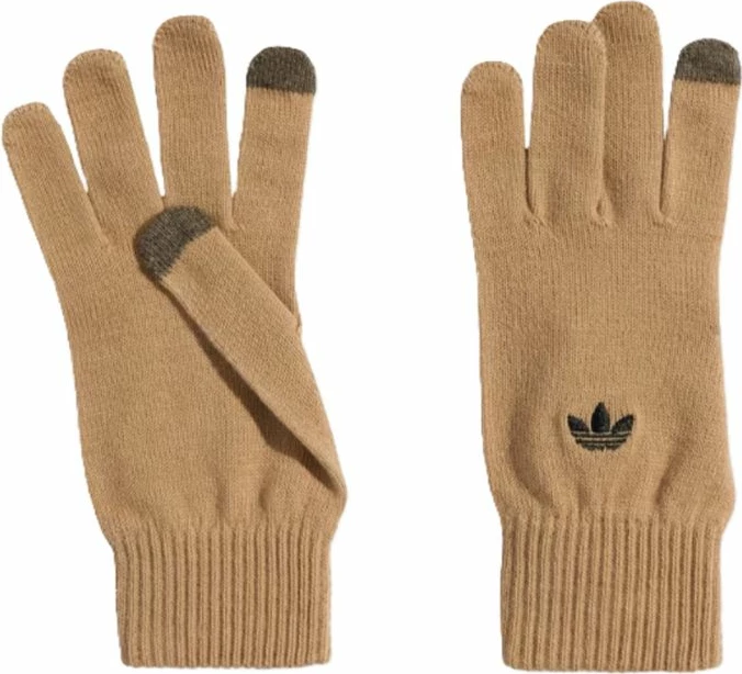 Doreza adidas për lifestyle