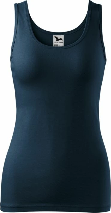 Maicë Malfini Triumph për femra, blu marine [Madhësia: XXL]