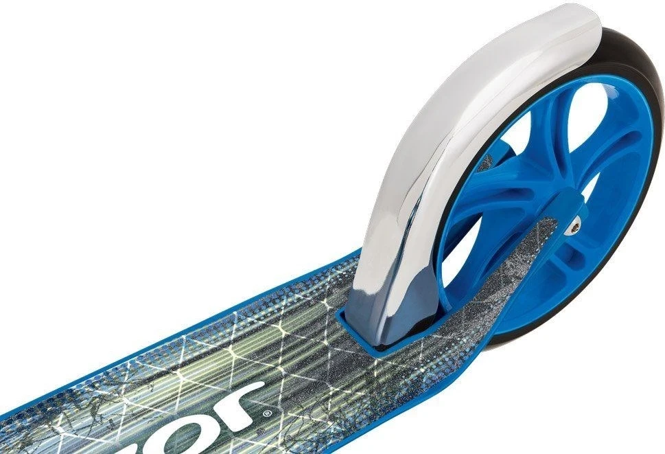 Trotinet Razor A5 Lux