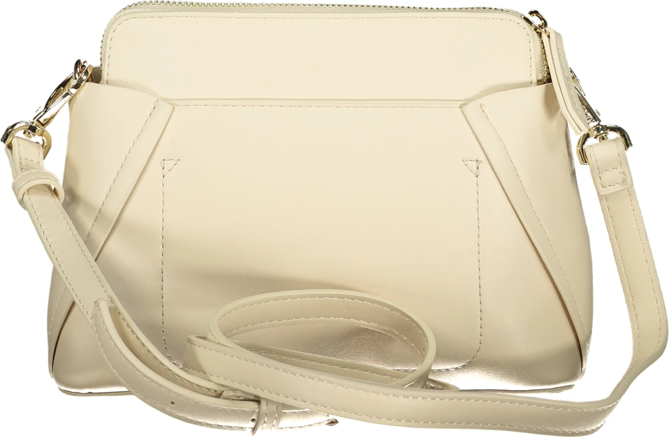 Çantë femra VALENTINO BAGS, bezhë