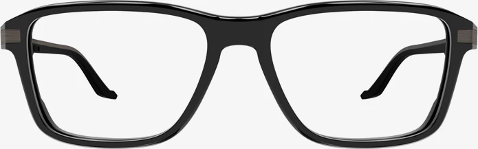 Korniza optike Puma PU0409O-005 55