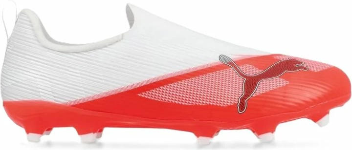 Atlete futbolli për fëmijë Puma Ultra 7 Match LL FG/AG 109163-01