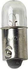 Lampa 24v 4w Blister Ba9s