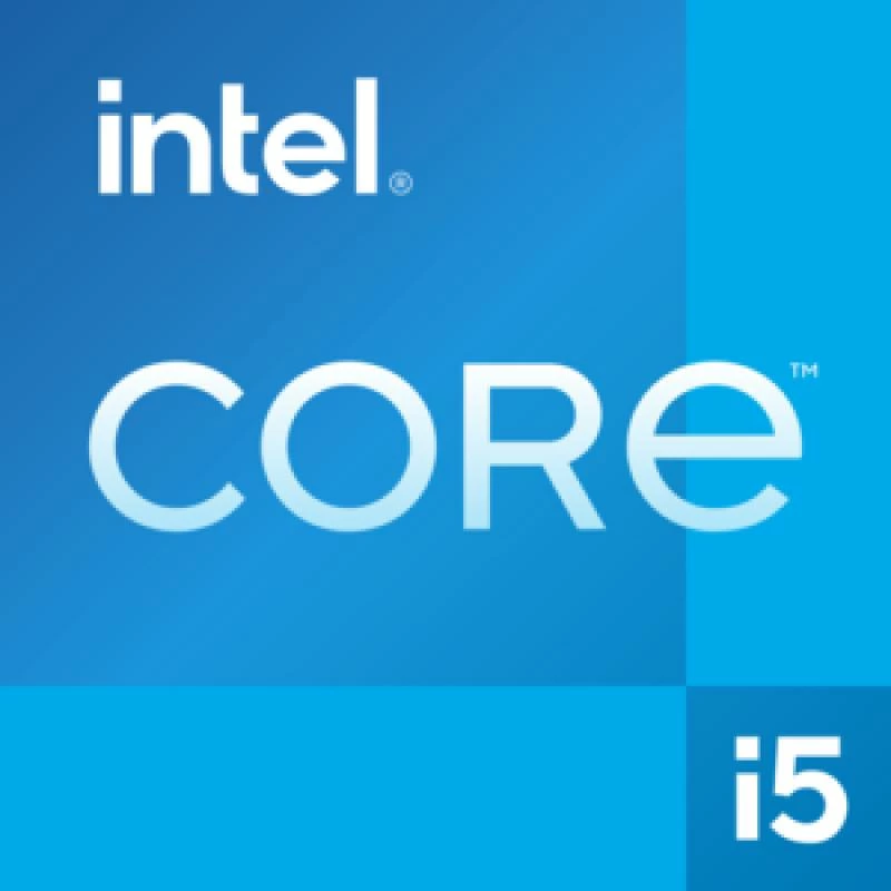 Procesor Intel Core i5-14400 20MB Cache 2.4–5.0GHz LGA1700 Box-Set (BX8071514400)