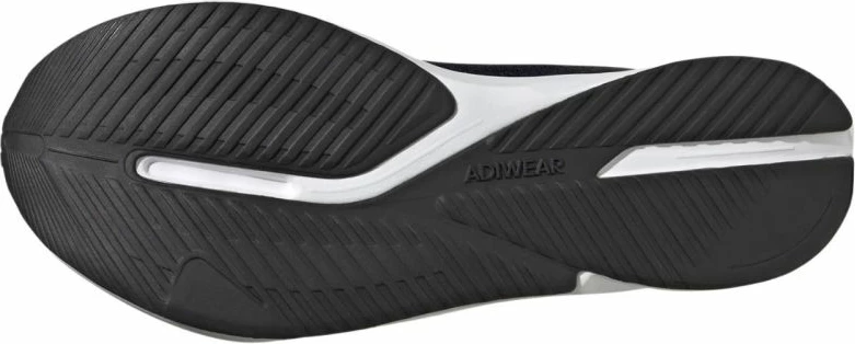 Atlete për meshkuj adidas, blu marine [Madhësia: 45 1/3]