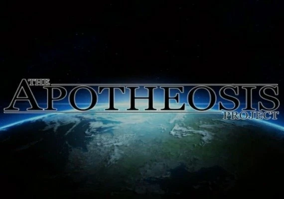 The Apotheosis Project EN/IT Global