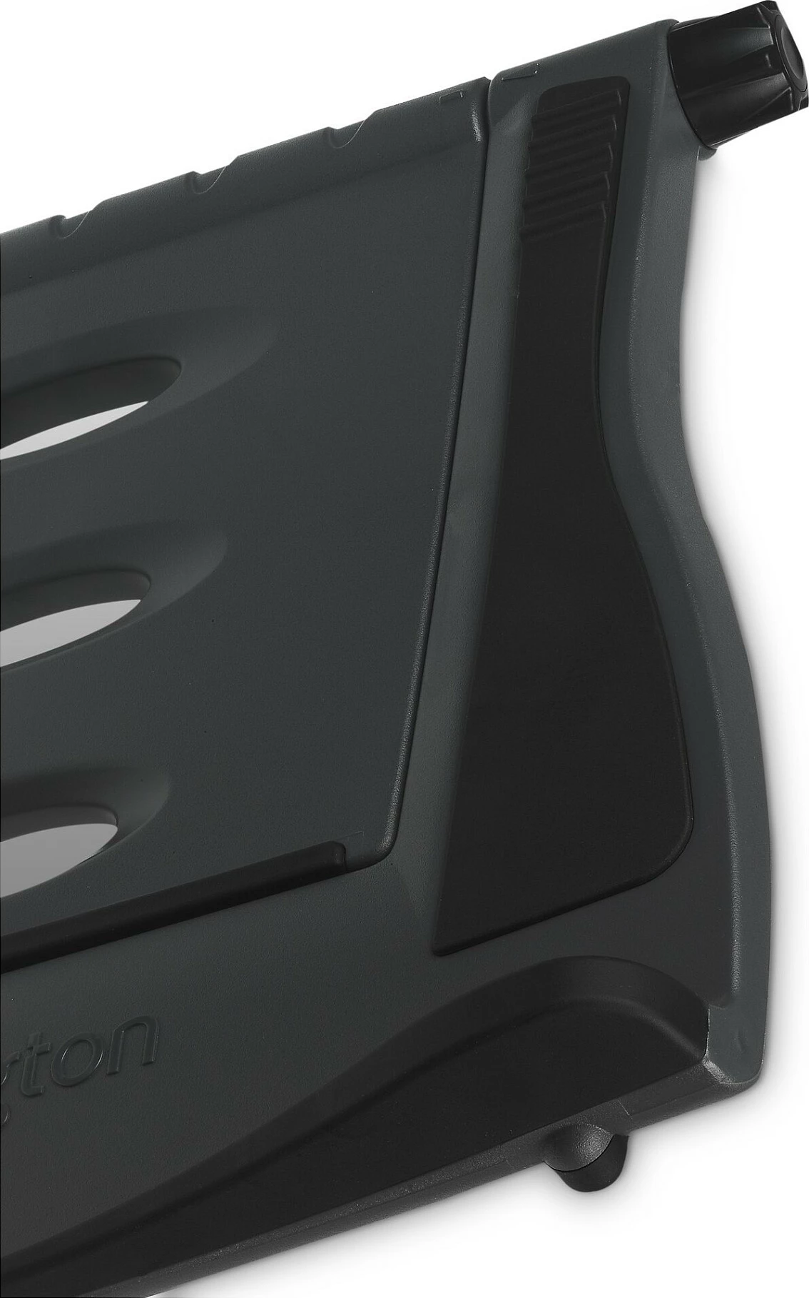 Kabllo adapter DeLOCK SATA 15-pin në Molex 4-pin, 6 cm, multikolor