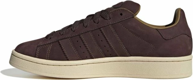 Atlete adidas Originals Campus 00s [Madhësia: 44]
