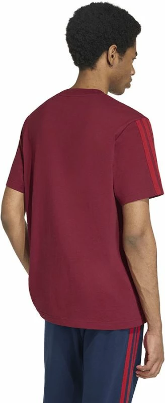 Maicë adidas Arsenal London FC DNA KG5140 [Madhësia: L]