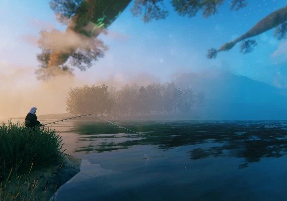 Valheim Global