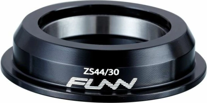 Aksesor biçiklete FUNN, unisex