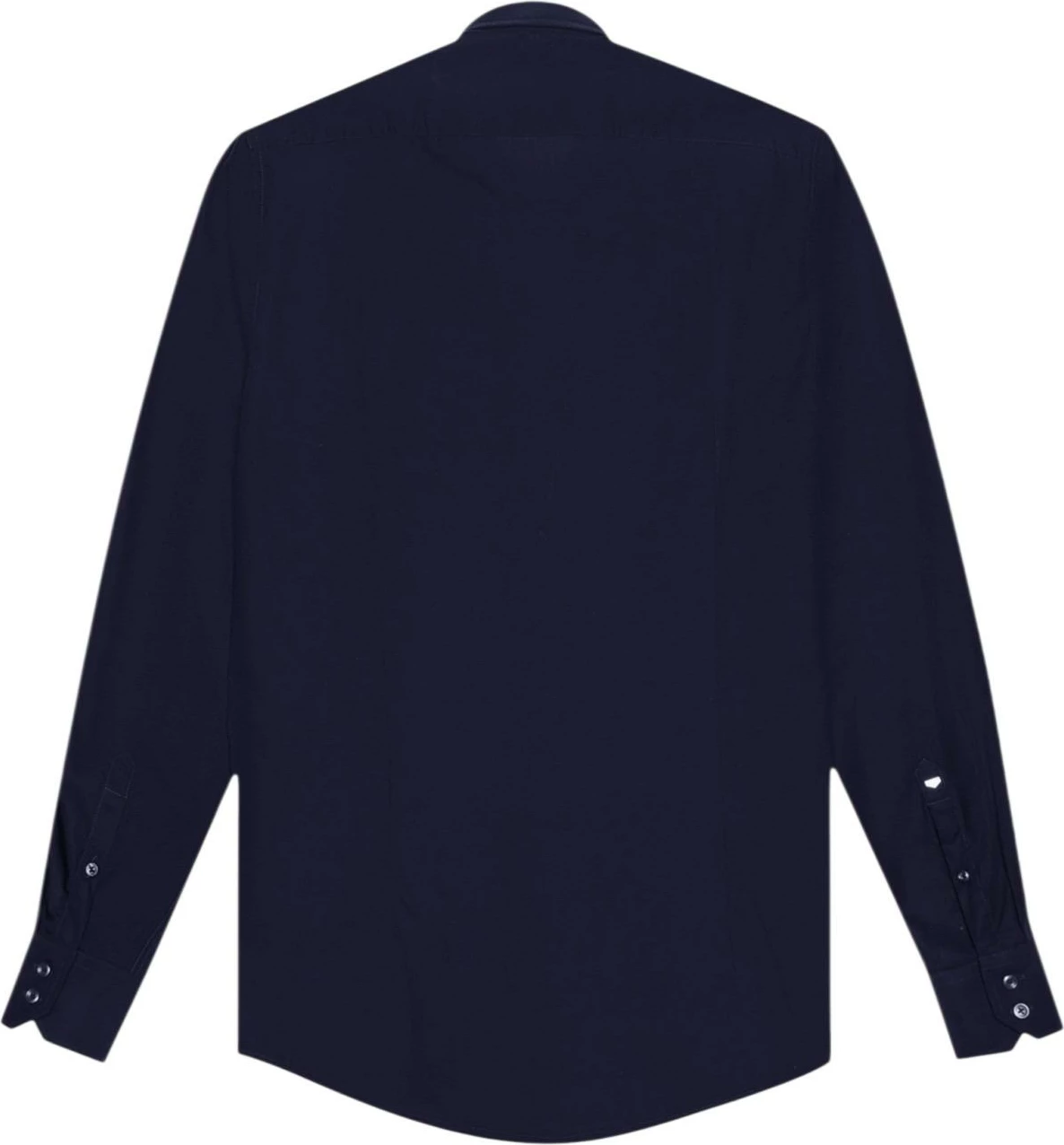 Maicë për meshkuj Antony Morato Napoli MMSL00628-FA400078, blu [Madhësia: M]