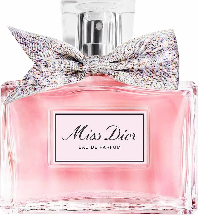 Eau de Parfum për femra Dior Miss Dior 100ml