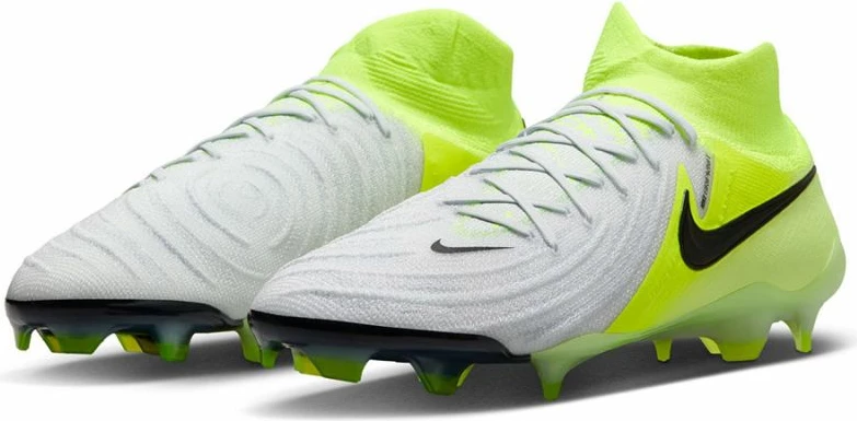 Atlete futbolli Nike, 41