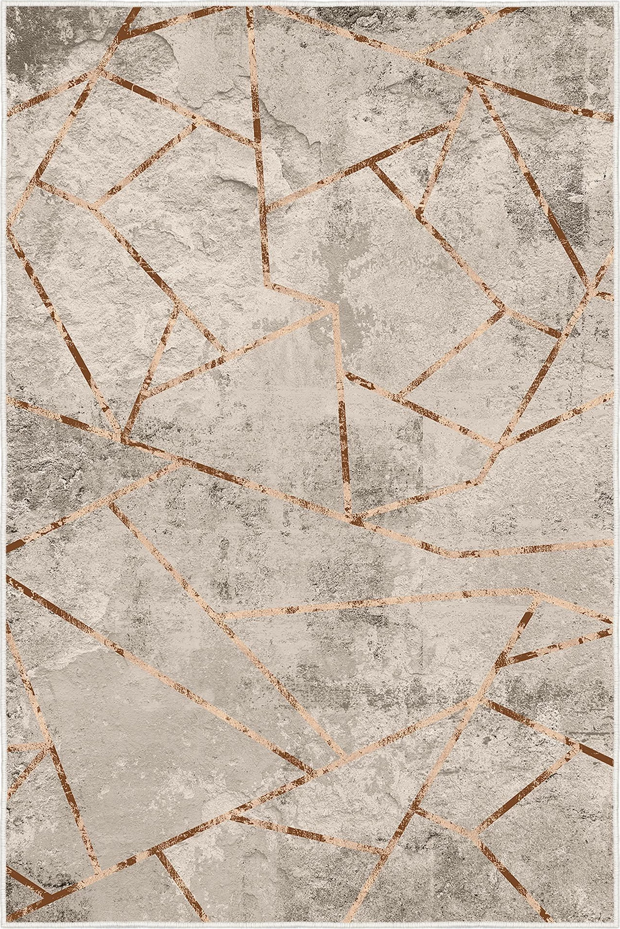 Qilim korridori (100x200) Conceptum Hypnose, Eexfab826