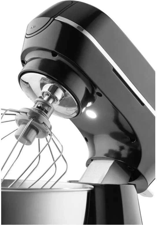 Procesor ushqimi ETA Gratus Story II, 5L, 1200W, i zi