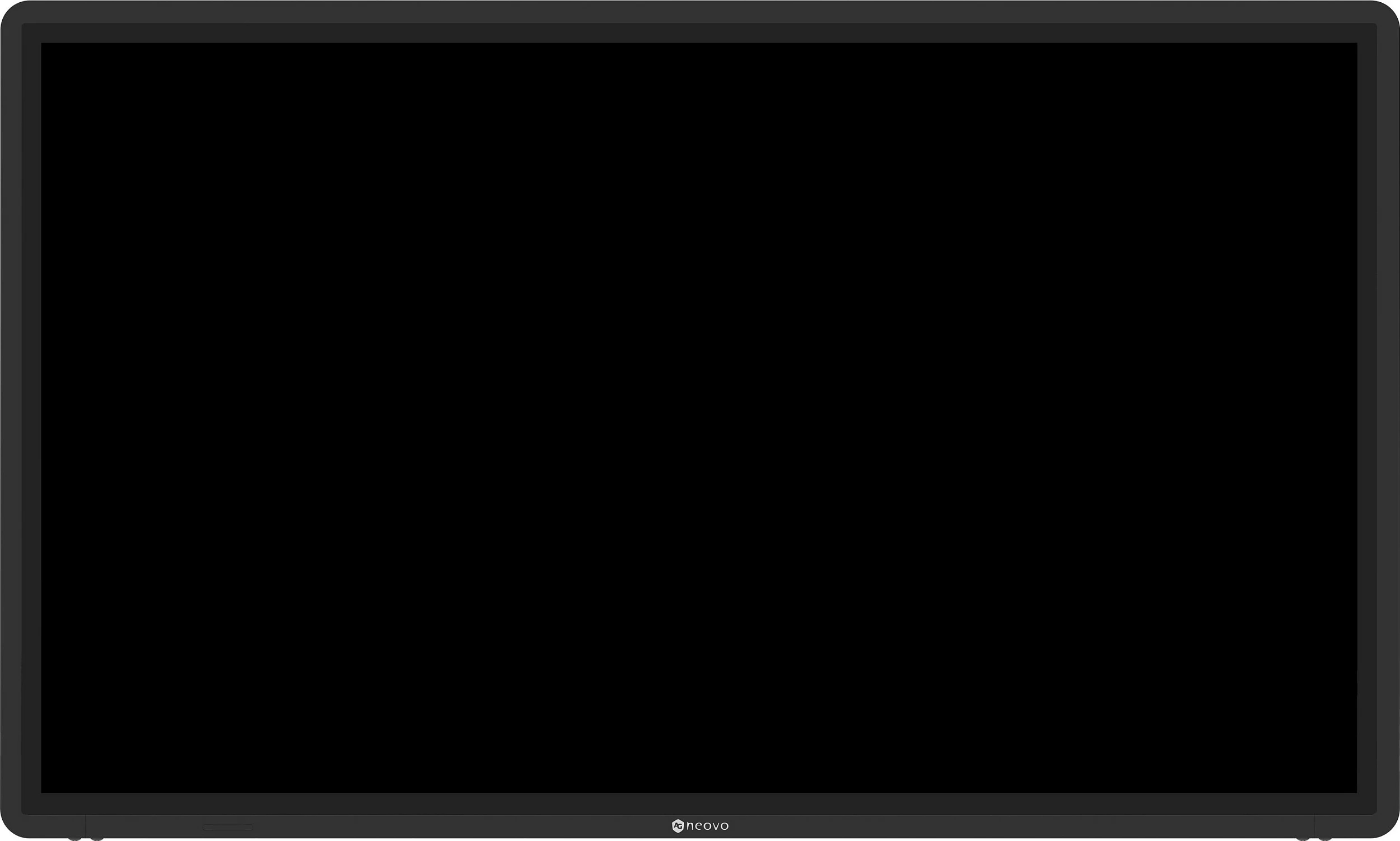 Monitor AG Neovo TTN-3201, 32" (81.2 cm), i zi