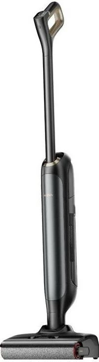 Pastrues elektrik Mova M10, pa kabllo, 800ml, i zi