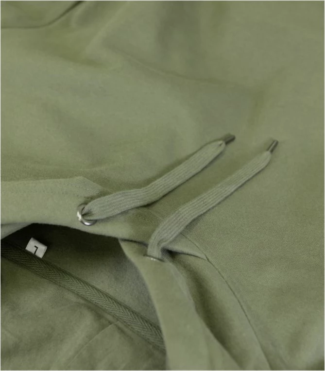 Duks Malfini Moon M MLI-42021 për meshkuj, ngjyrë bajame