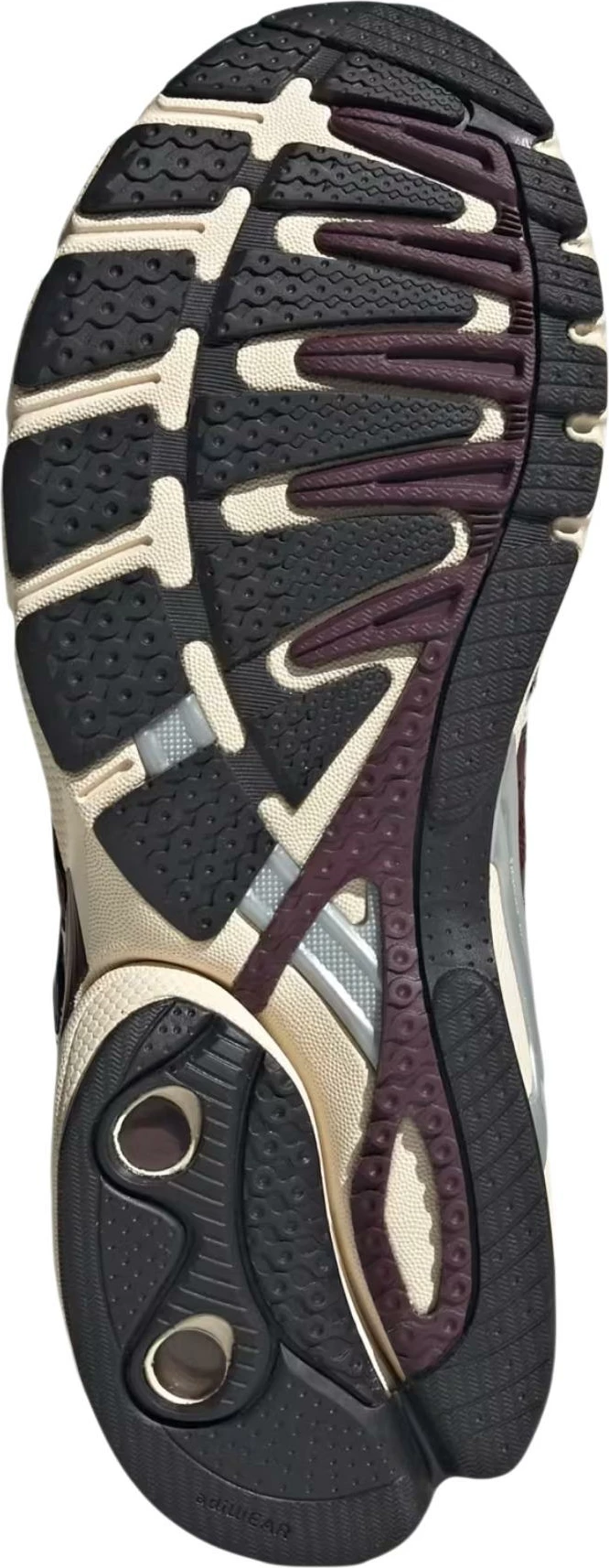 Atlete për femra adidas Originals KI9846, krem [Madhësia: 38]