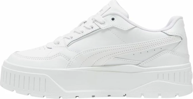 Atlete për femra Puma Karmen II Idol 397461 02 [Madhësia: 40.5]