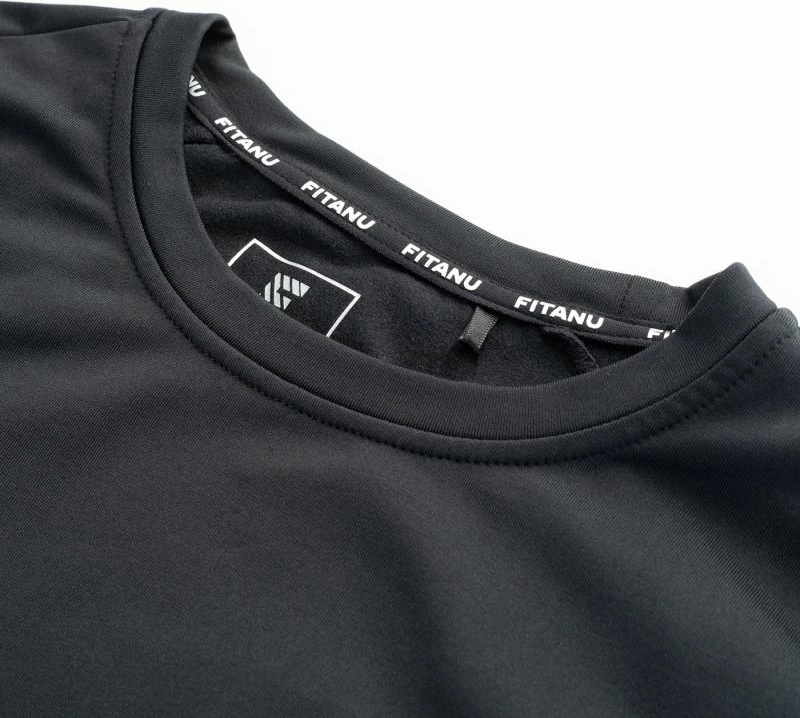 Duks për meshkuj Fitanu, i zi