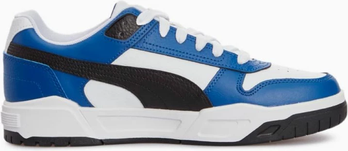 Atlete meshkuj Puma, shumëngjyrëshe