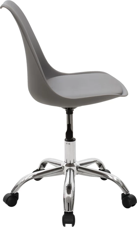 Karrige për zyre Gaston II, hiri