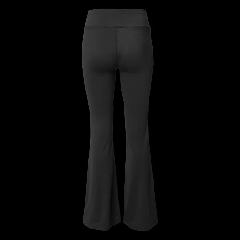 Hellonka për femra Hikvision Lady Helini