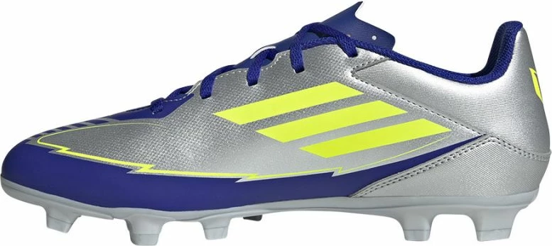 Atlete për meshkuj adidas, të hirtë [Madhësia: 43 1/3]