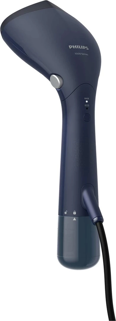 Hekur me avull Philips 7000 series STH7020/20, 1500 W, i zi