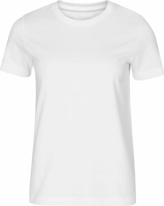 Maicë për femra Malfini Edge, e bardhë [Madhësia: XL]