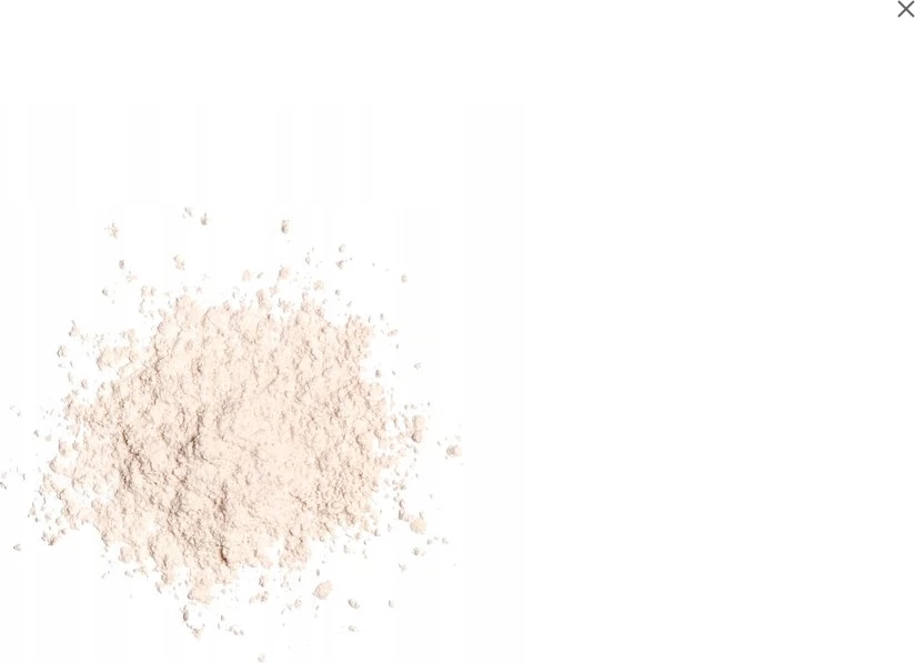 Ultra Matte HD Setting Powder Translucent Revolution