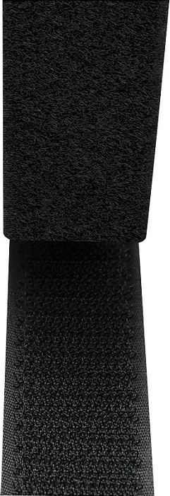 Set shirit Velcro LogiLink, 25 mm, 5 m, i zi