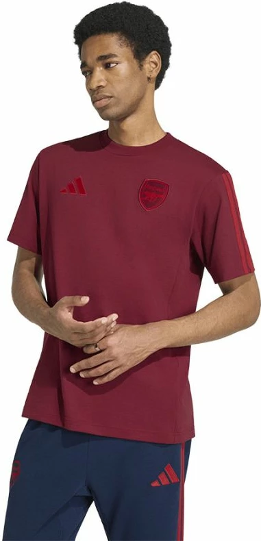 Maicë adidas Arsenal London FC DNA KG5140
