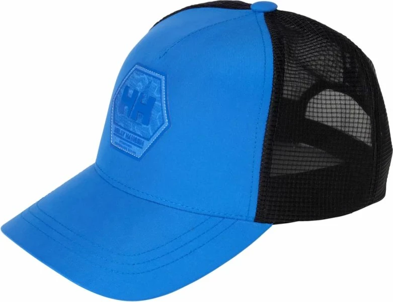 Kapelë Helly Hansen HP CAP 67653 543
