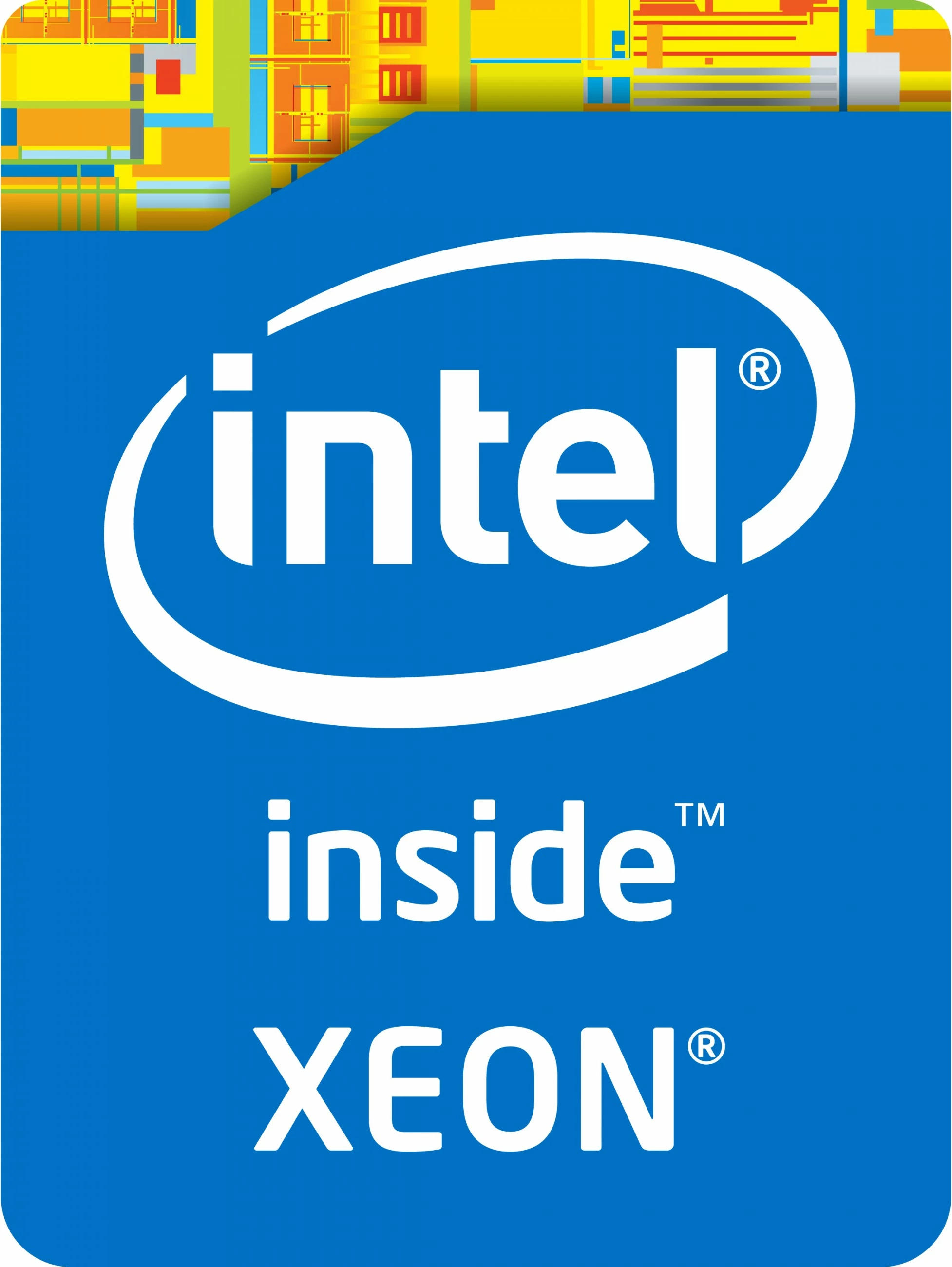 Procesor Intel Xeon E5-2650Lv3, 12 bërthama, 24 threda, 1.8 GHz, Socket 2011-3