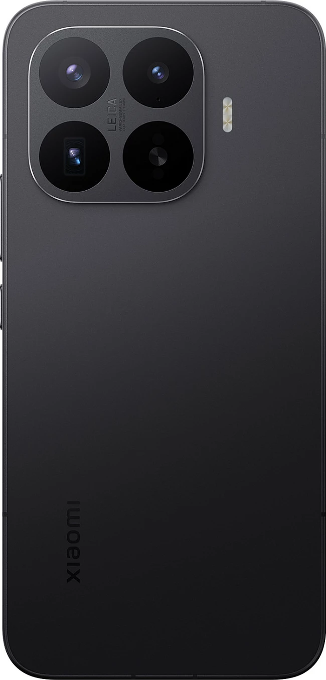 Celular Xiaomi 17T Pro 5G Dual SIM, 12GB RAM, 512GB, i zi