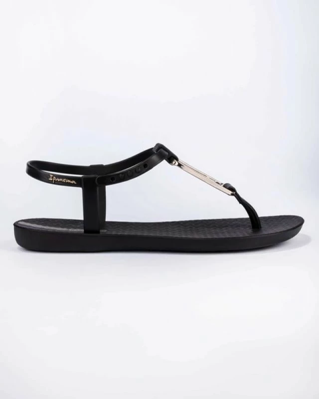 Sandale flip-flop për femra Ipanema Class Modern, shumëngjyrëshe [Madhësia: 40]