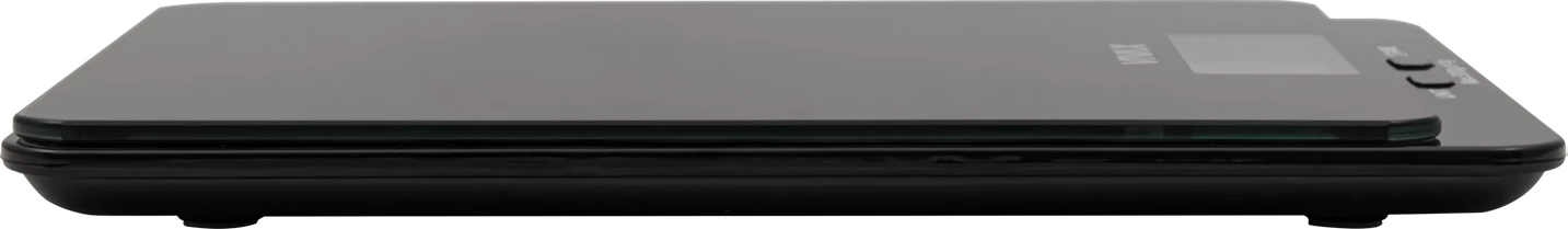 Peshore Per Kuzhine Vivax KS-502B